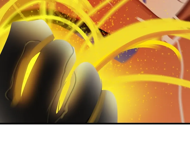 Read Winter Moon chapter 365 image 12 on Lezhin