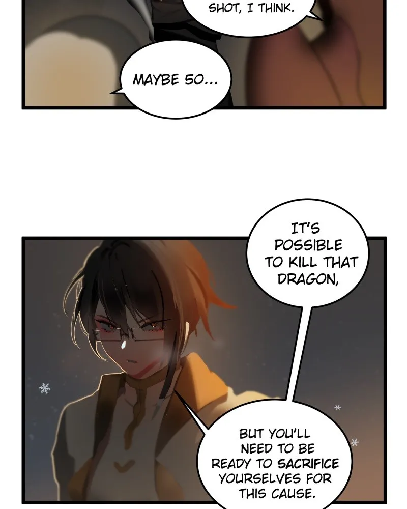 Read Winter Moon chapter 365 image 15 on Lezhin