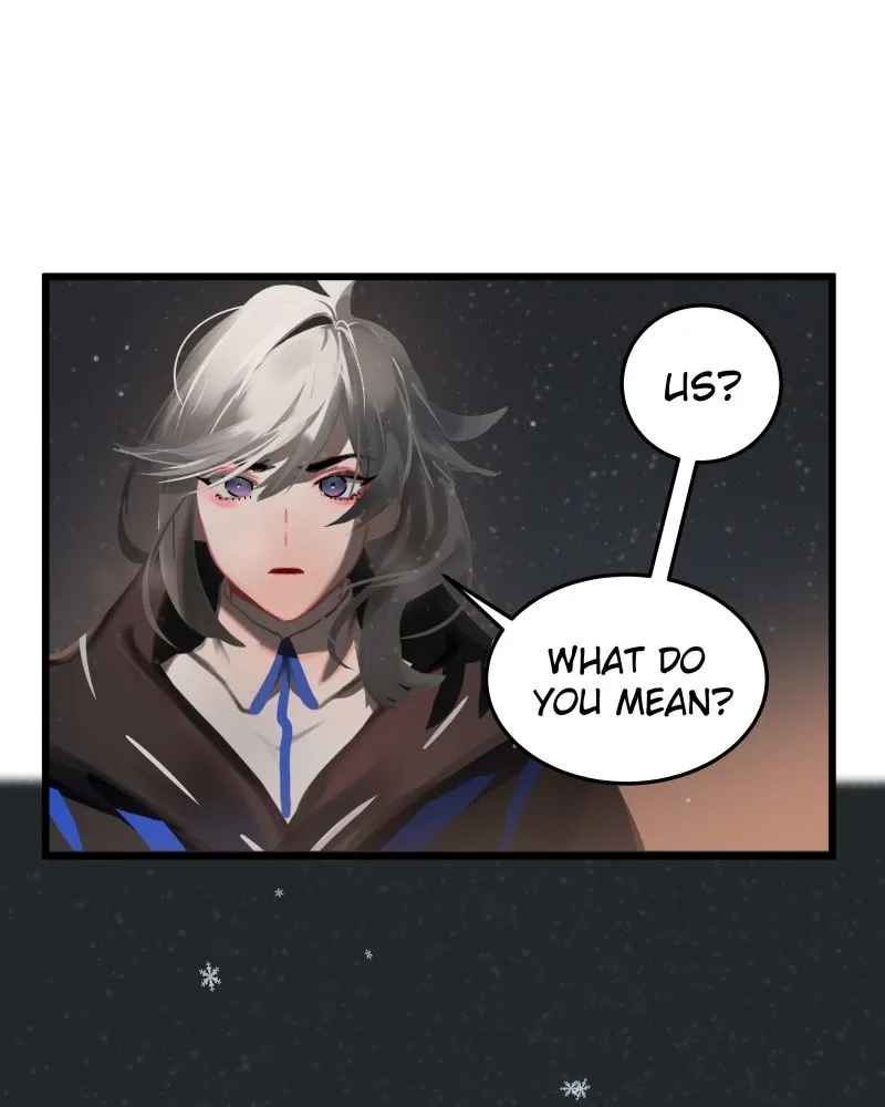 Read Winter Moon chapter 365 image 5 on Lezhin
