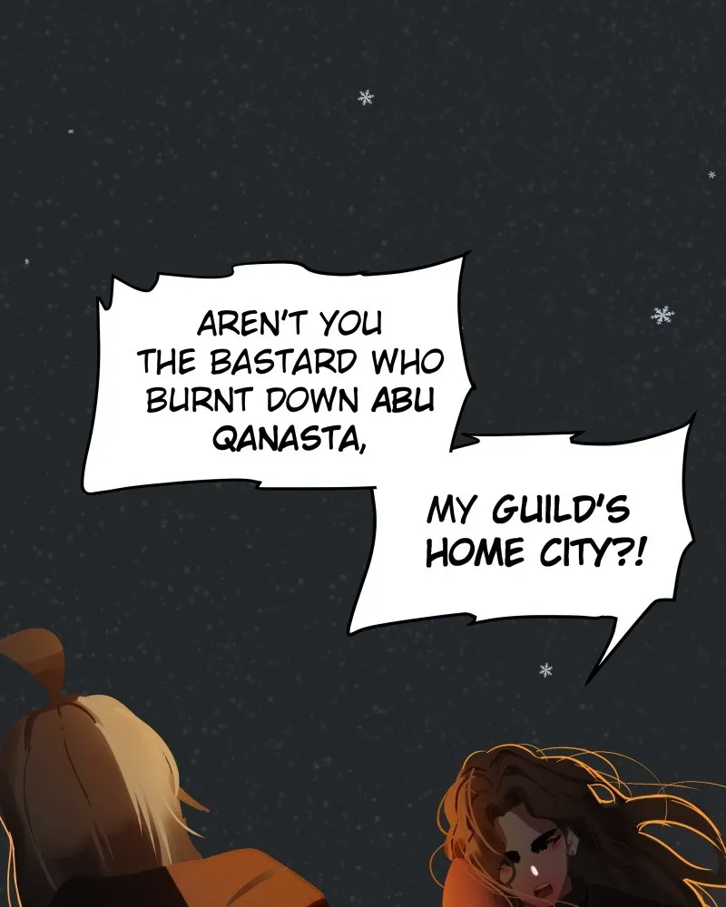 Read Winter Moon chapter 365 image 6 on Lezhin