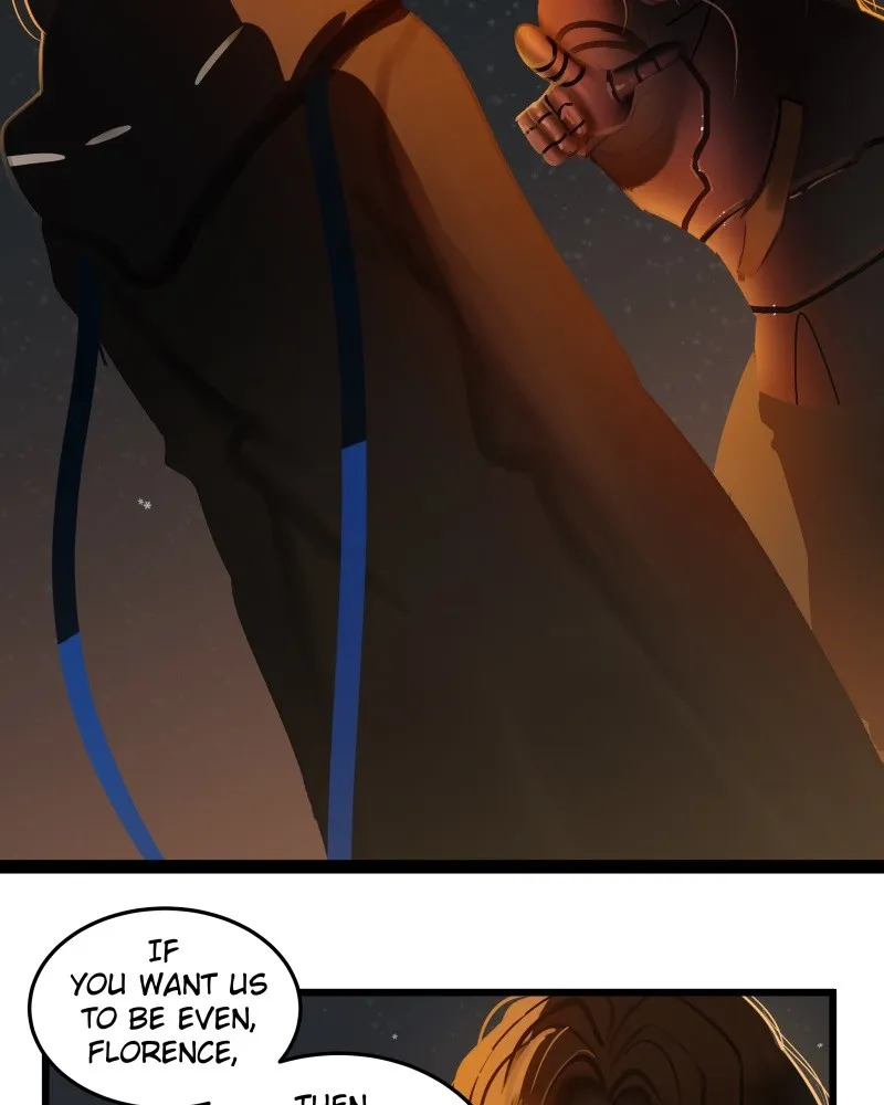 Read Winter Moon chapter 365 image 7 on Lezhin