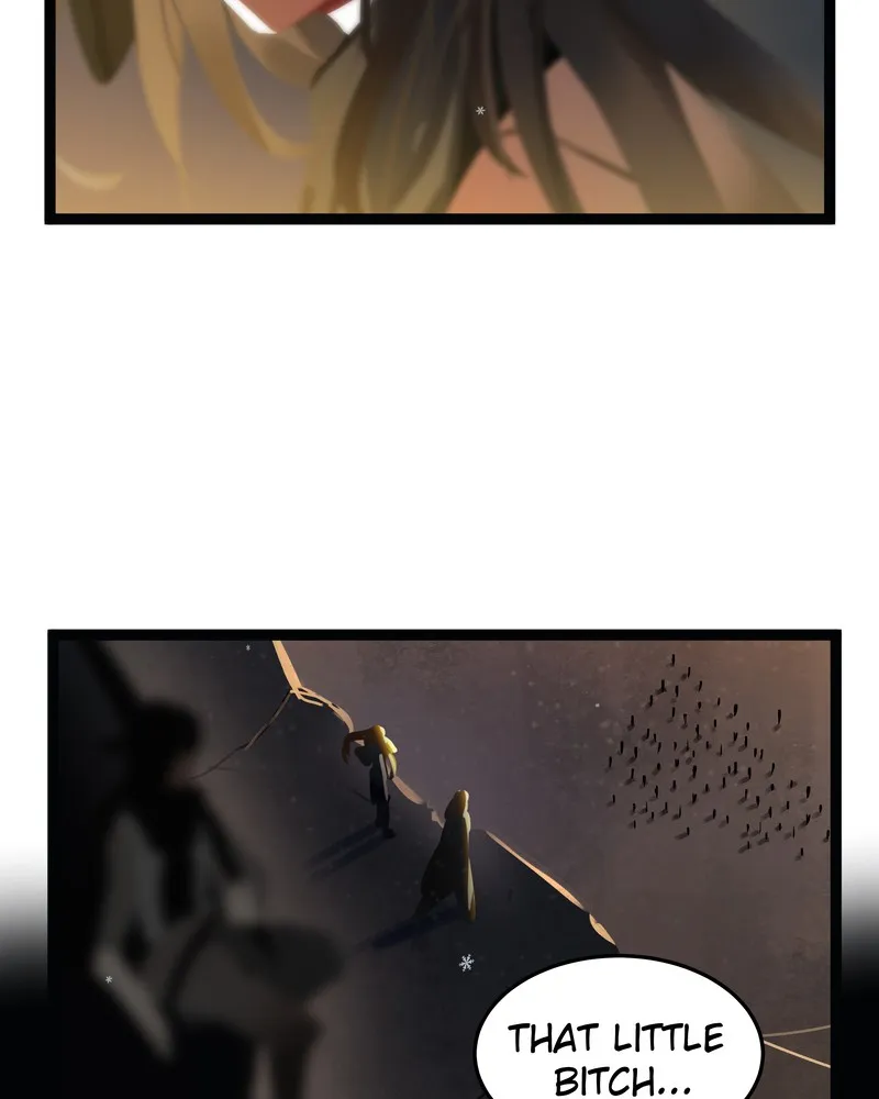 Read Winter Moon chapter 366 image 10 on Lezhin