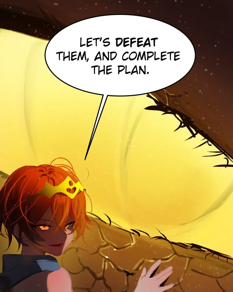 Read Winter Moon chapter 367 image 10 on Lezhin
