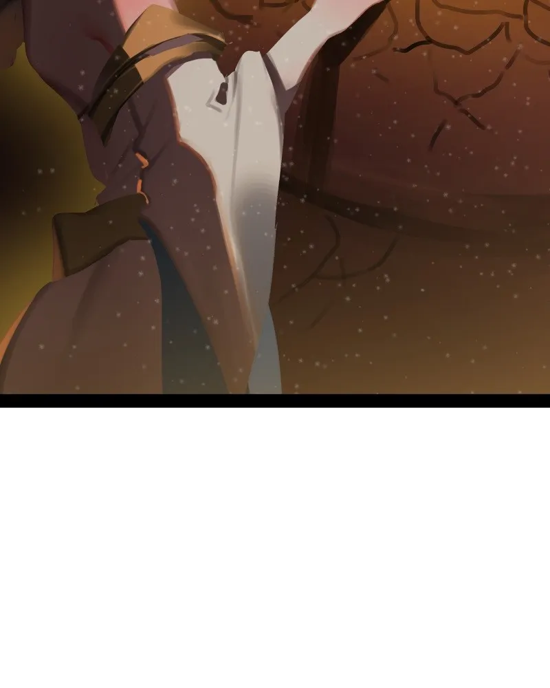 Read Winter Moon chapter 367 image 11 on Lezhin