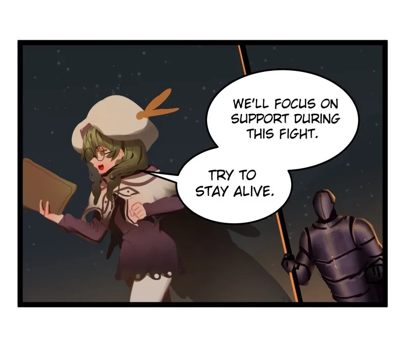 Read Winter Moon chapter 367 image 12 on Lezhin