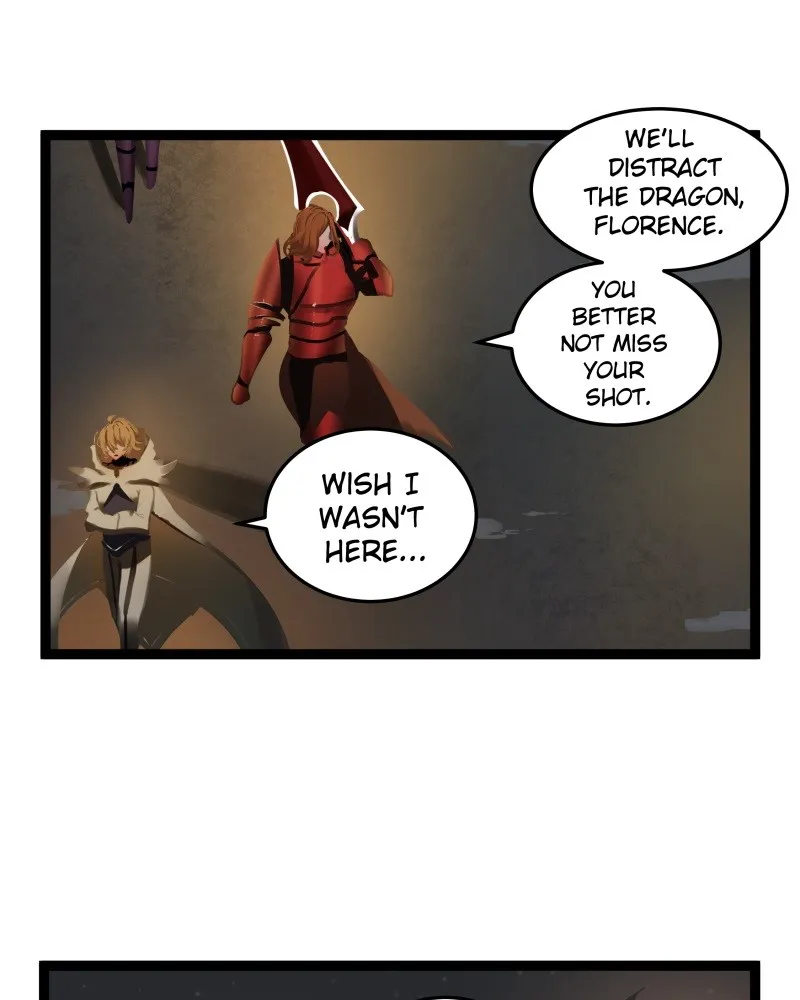 Read Winter Moon chapter 367 image 13 on Lezhin