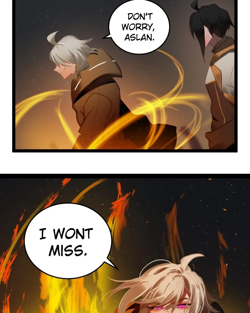 Read Winter Moon chapter 367 image 14 on Lezhin