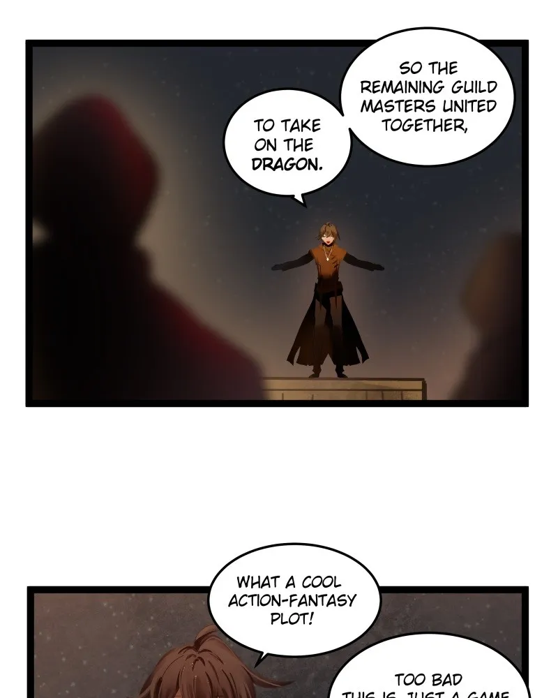 Read Winter Moon chapter 367 image 2 on Lezhin