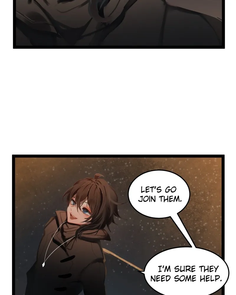 Read Winter Moon chapter 367 image 4 on Lezhin