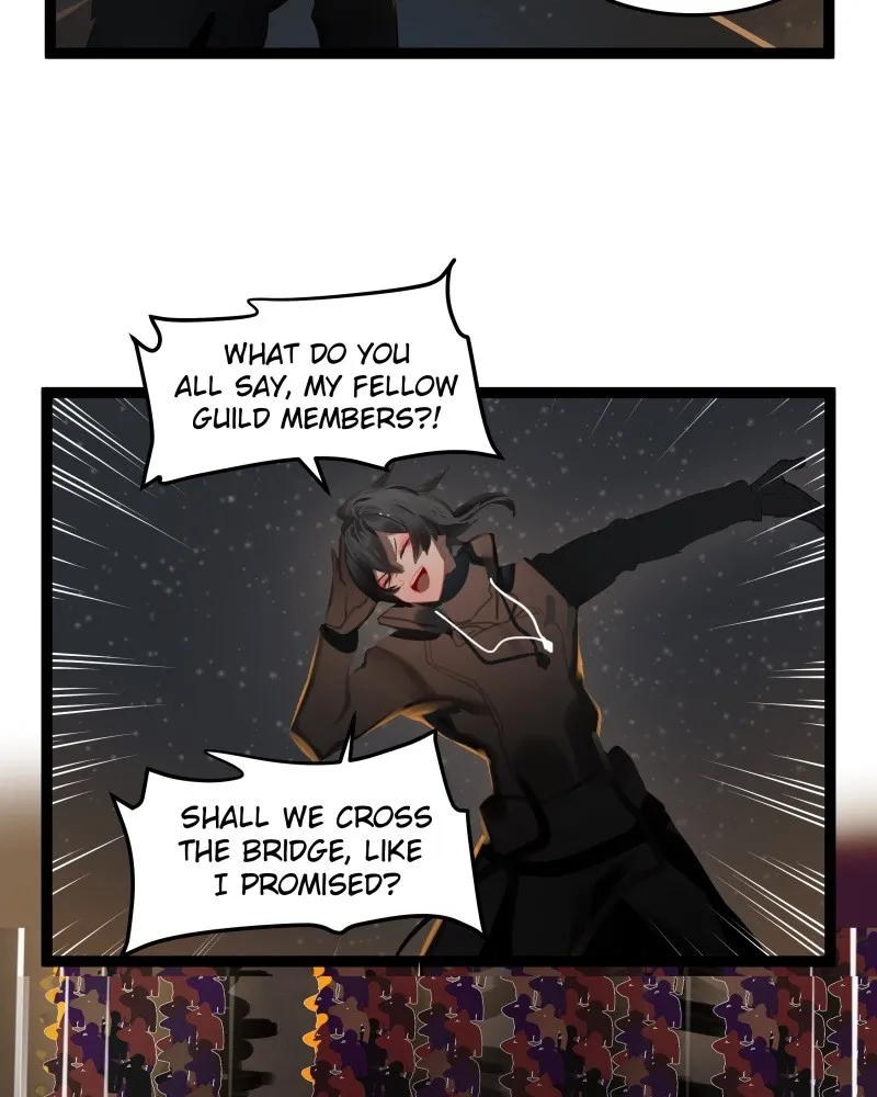 Read Winter Moon chapter 367 image 5 on Lezhin