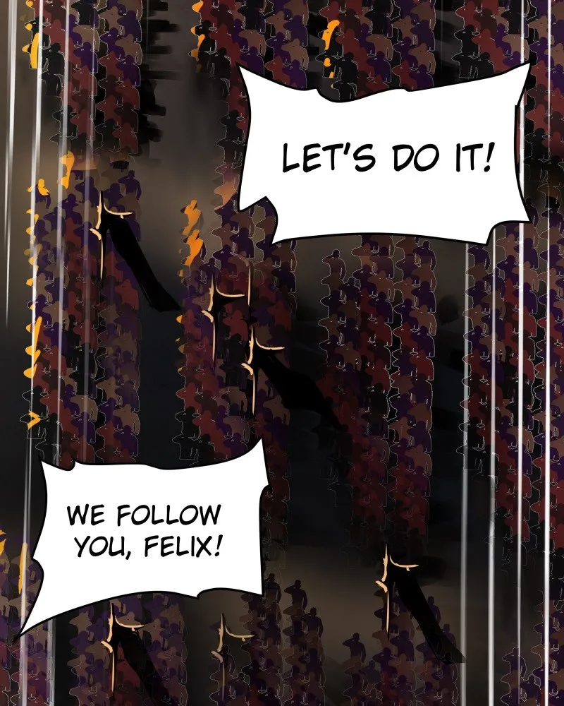 Read Winter Moon chapter 367 image 6 on Lezhin