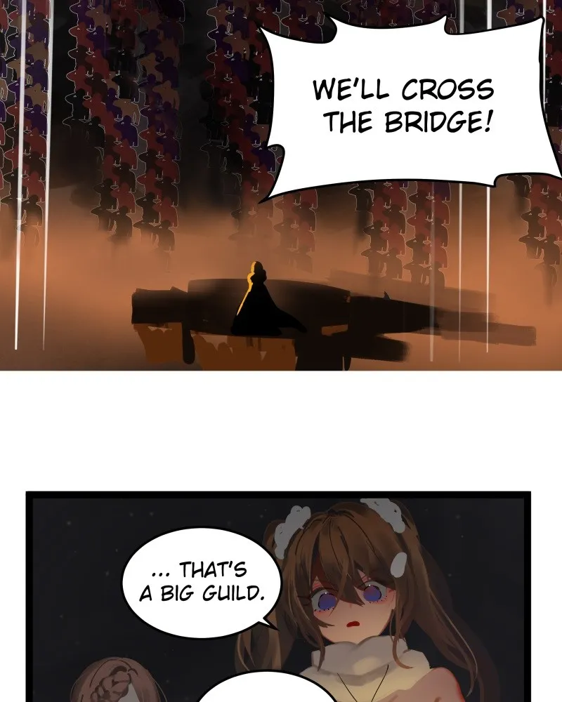 Read Winter Moon chapter 367 image 7 on Lezhin