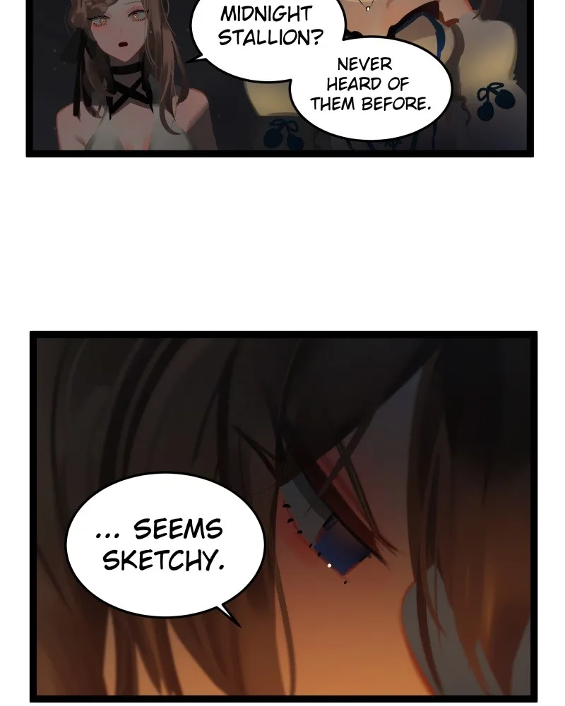 Read Winter Moon chapter 367 image 8 on Lezhin