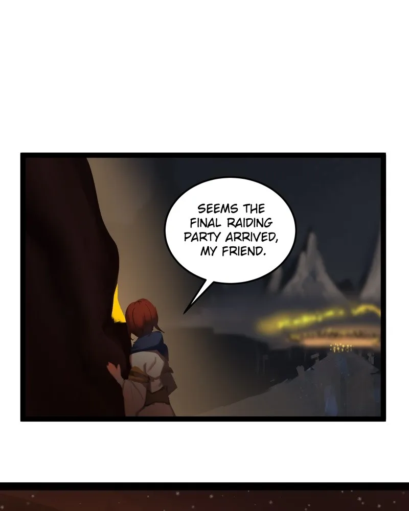 Read Winter Moon chapter 367 image 9 on Lezhin