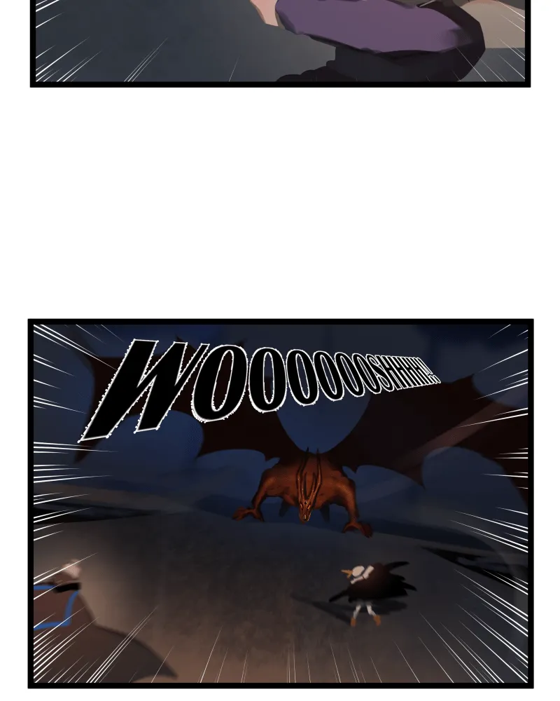 Read Winter Moon chapter 368 image 11 on Lezhin