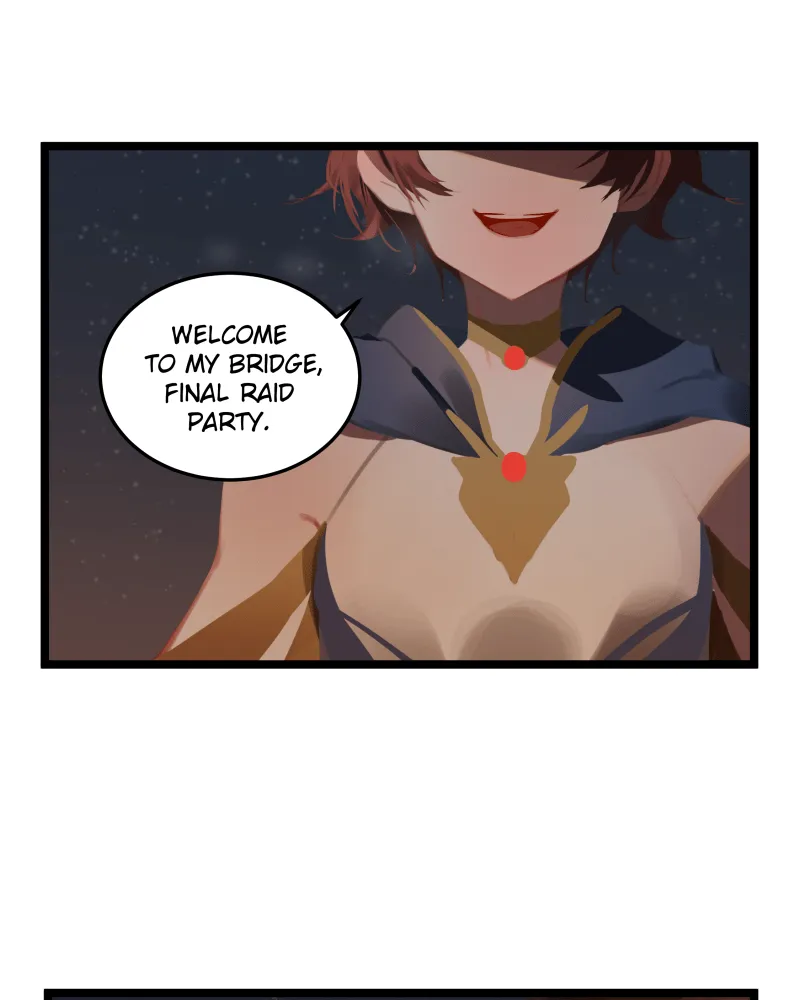 Read Winter Moon chapter 368 image 13 on Lezhin