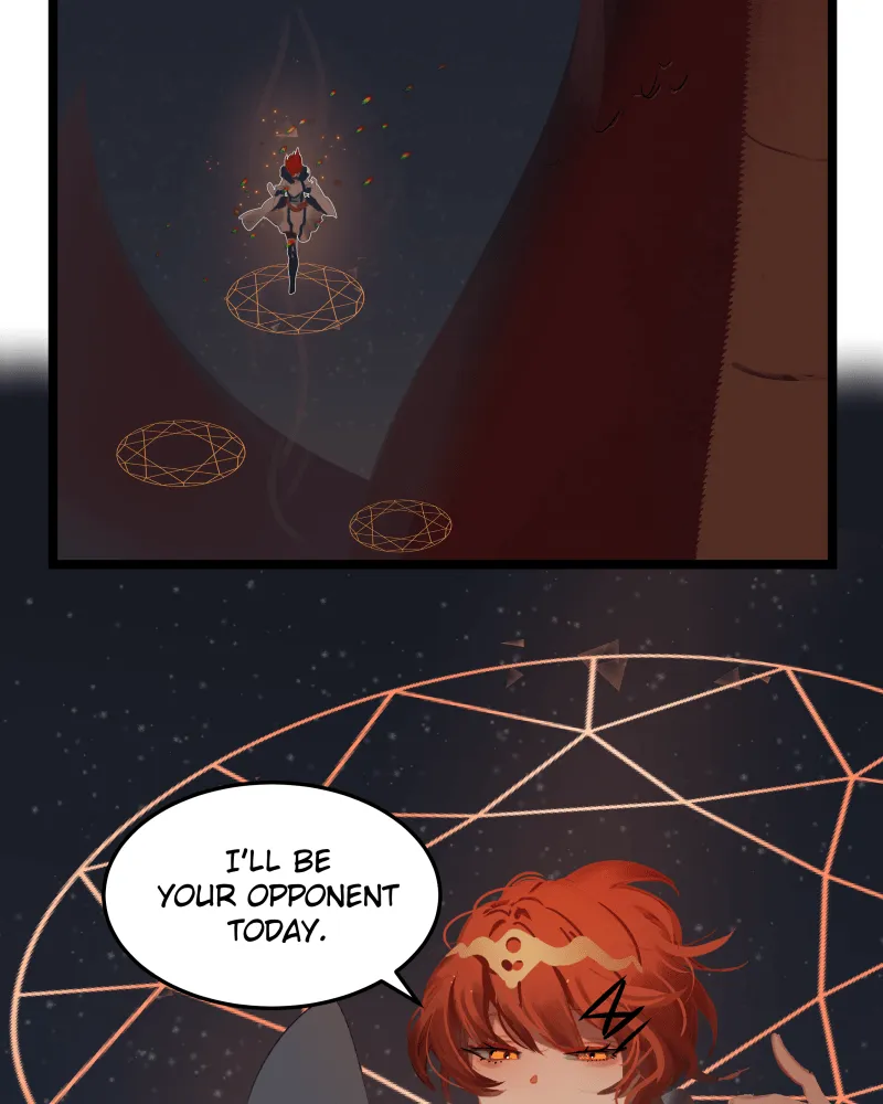Read Winter Moon chapter 368 image 14 on Lezhin