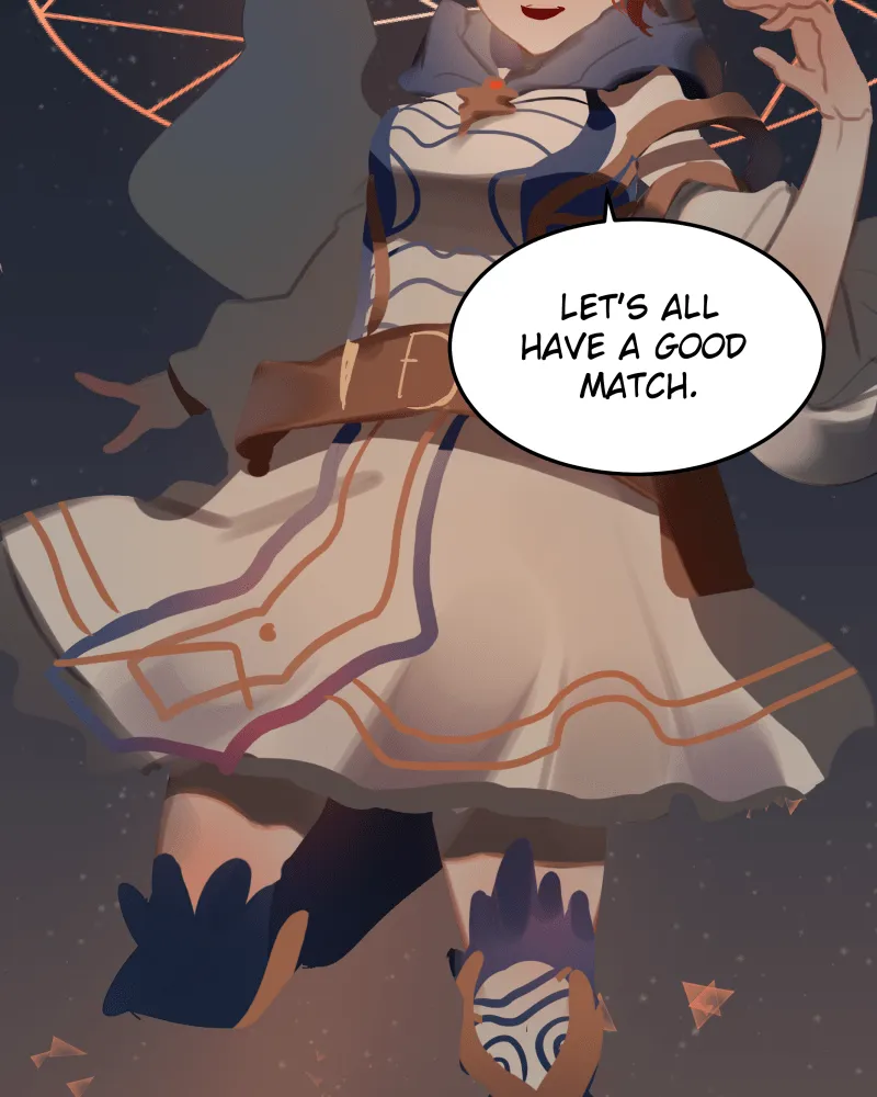 Read Winter Moon chapter 368 image 15 on Lezhin