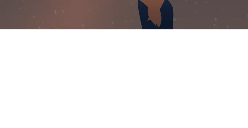 Read Winter Moon chapter 368 image 16 on Lezhin