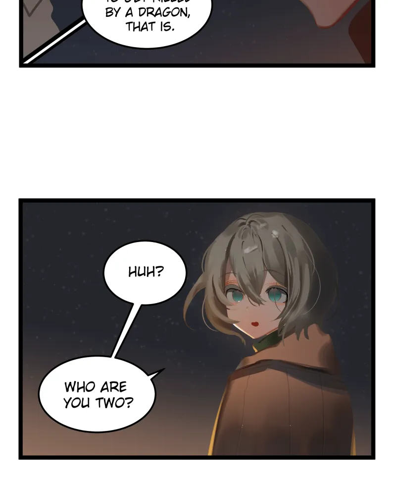 Read Winter Moon chapter 368 image 4 on Lezhin