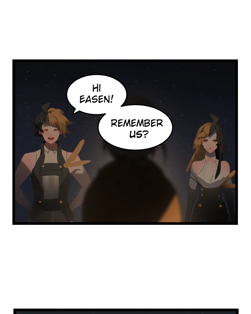 Read Winter Moon chapter 368 image 5 on Lezhin