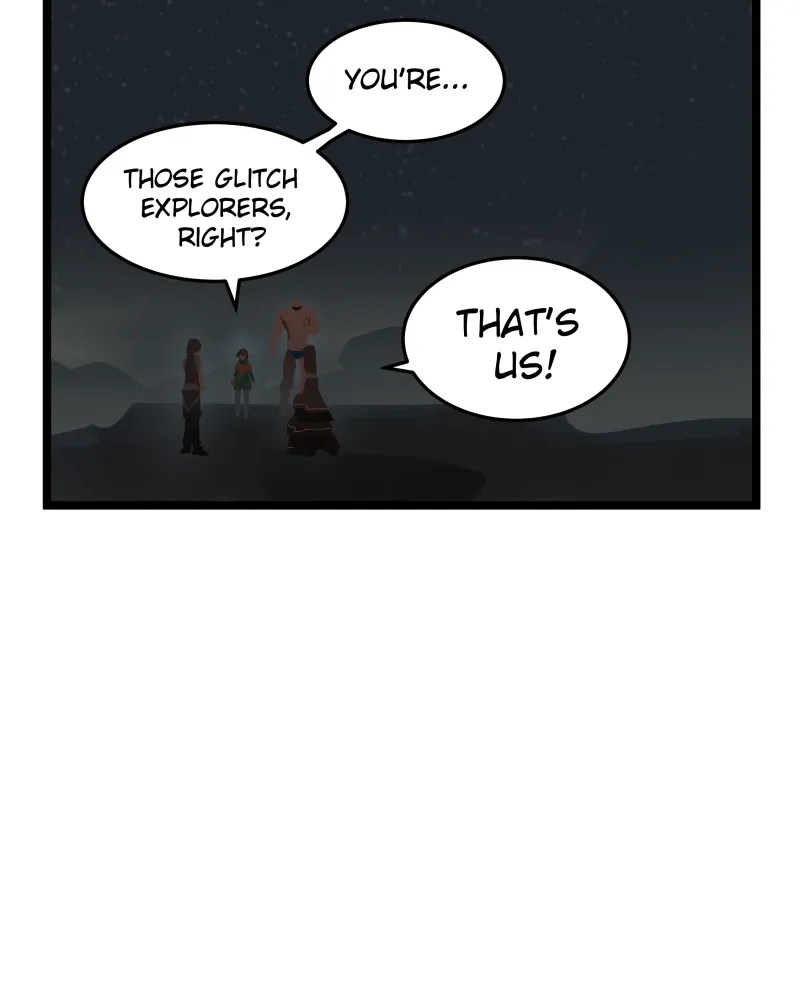 Read Winter Moon chapter 368 image 6 on Lezhin