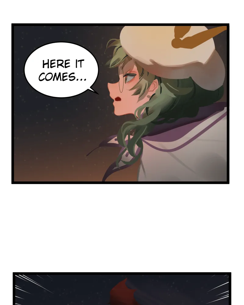 Read Winter Moon chapter 368 image 8 on Lezhin
