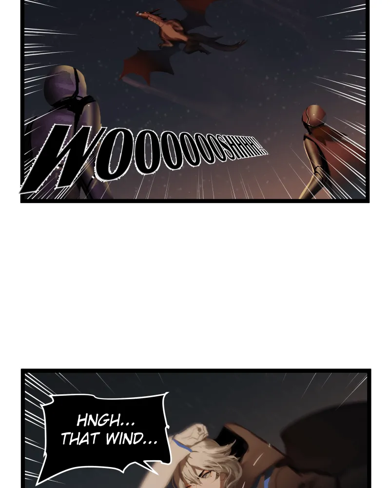 Read Winter Moon chapter 368 image 9 on Lezhin