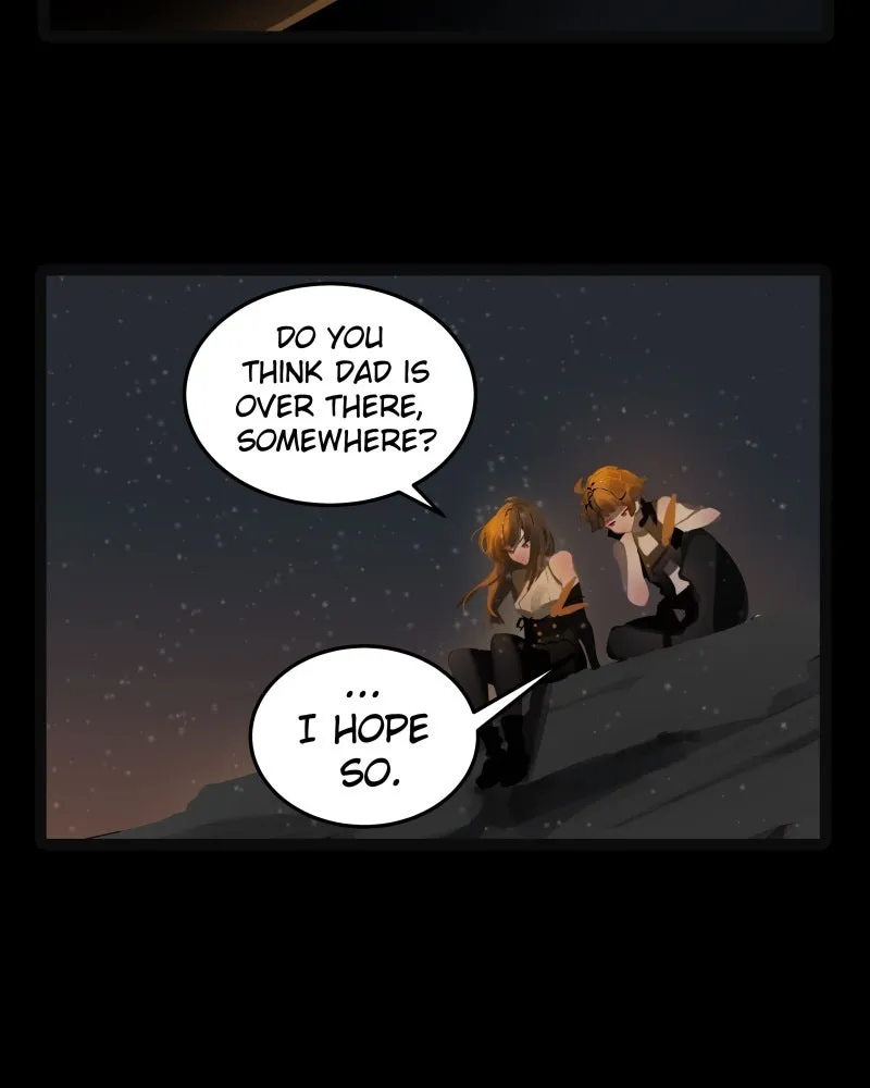 Read Winter Moon chapter 369 image 10 on Lezhin