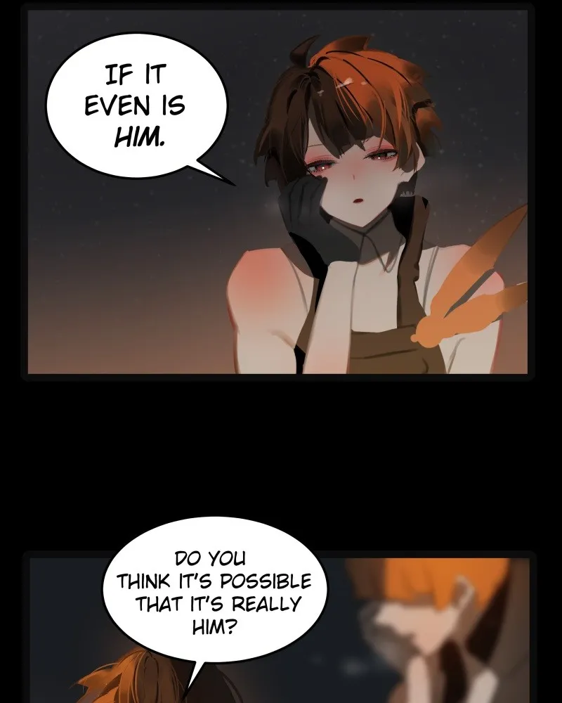 Read Winter Moon chapter 369 image 11 on Lezhin