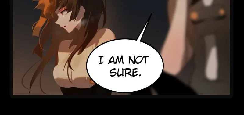 Read Winter Moon chapter 369 image 12 on Lezhin