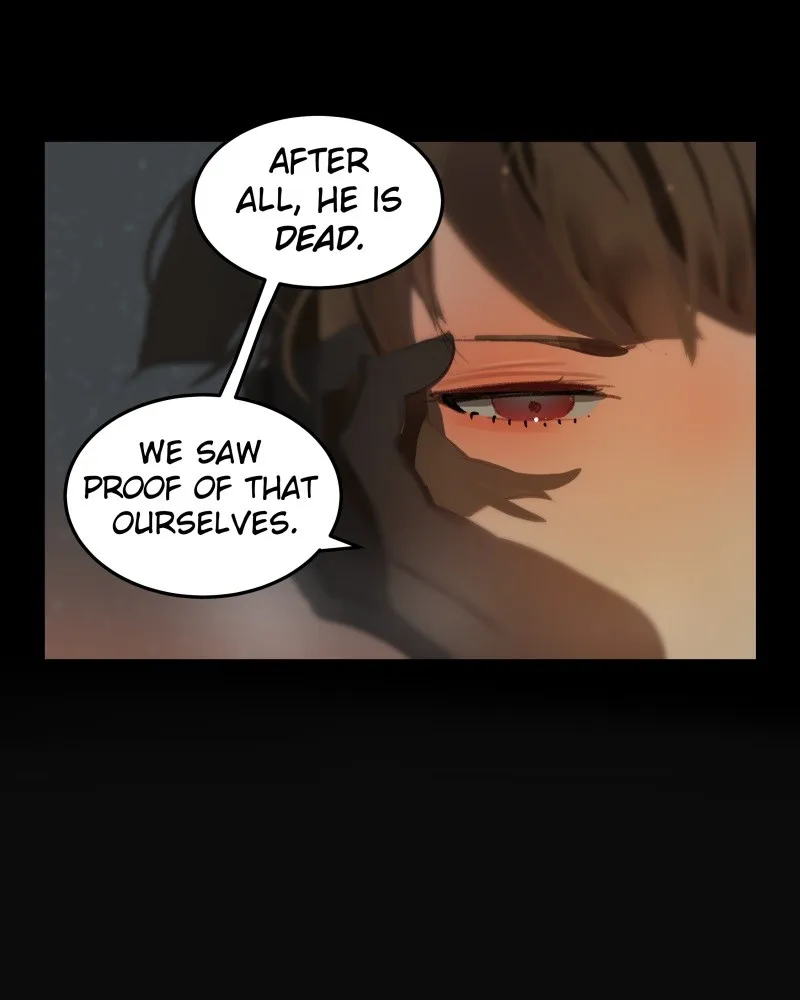 Read Winter Moon chapter 369 image 13 on Lezhin