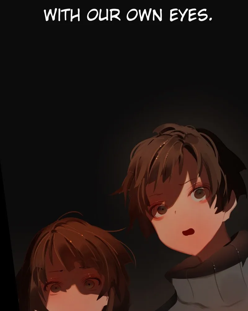 Read Winter Moon chapter 369 image 14 on Lezhin