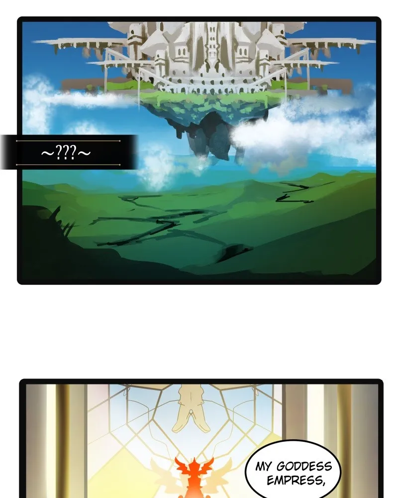 Read Winter Moon chapter 369 image 2 on Lezhin