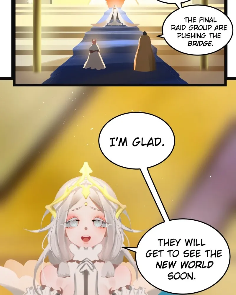 Read Winter Moon chapter 369 image 3 on Lezhin