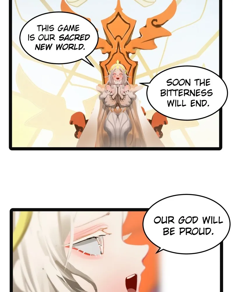 Read Winter Moon chapter 369 image 5 on Lezhin