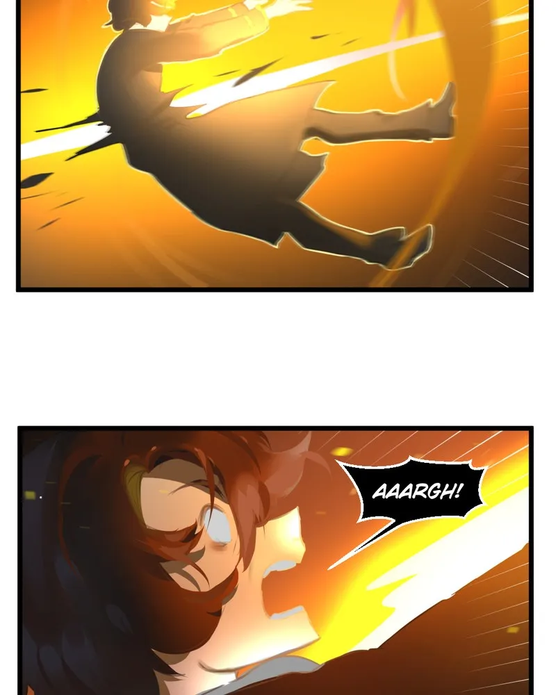 Read Winter Moon chapter 37 image 10 on Lezhin