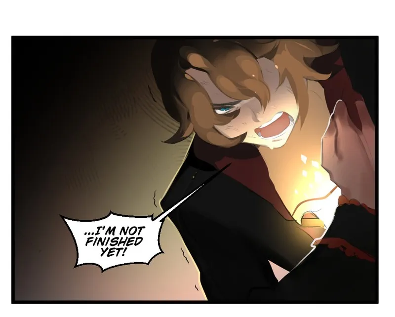 Read Winter Moon chapter 37 image 12 on Lezhin