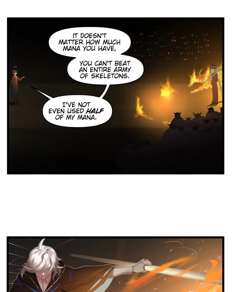 Read Winter Moon chapter 37 image 3 on Lezhin