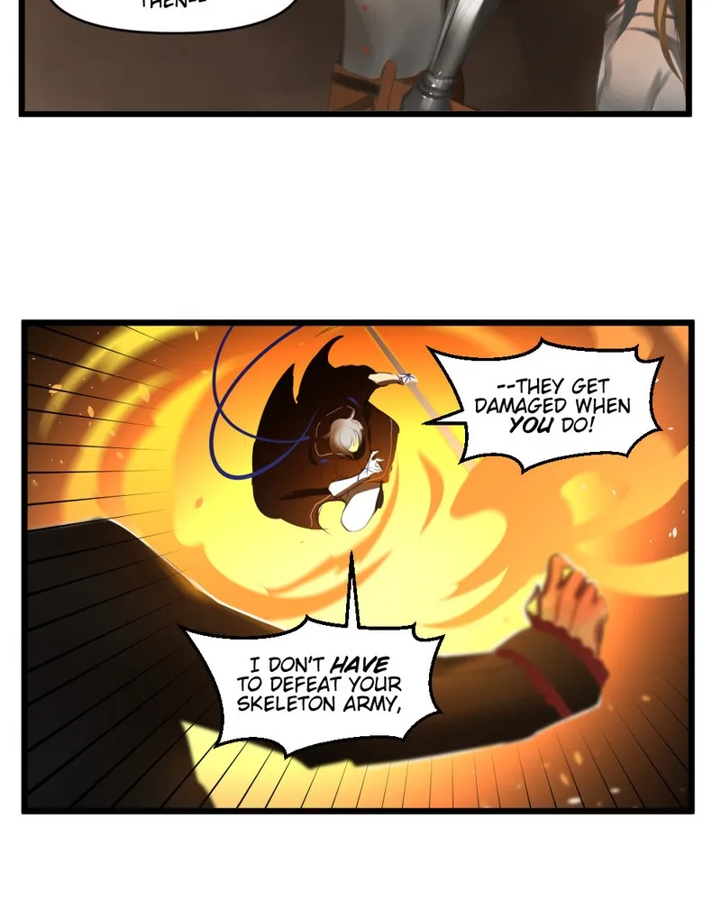 Read Winter Moon chapter 37 image 5 on Lezhin