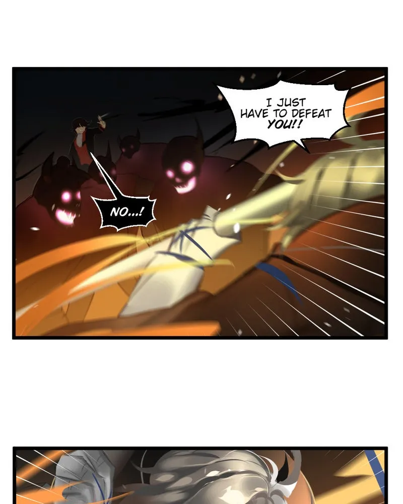 Read Winter Moon chapter 37 image 6 on Lezhin
