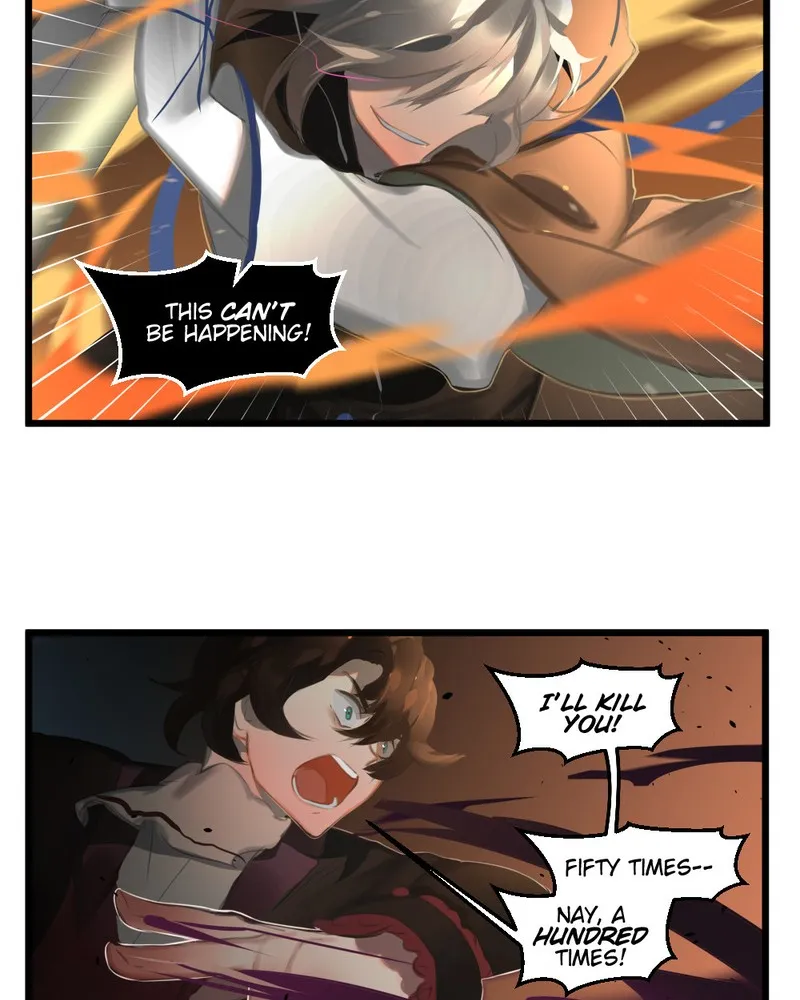 Read Winter Moon chapter 37 image 7 on Lezhin