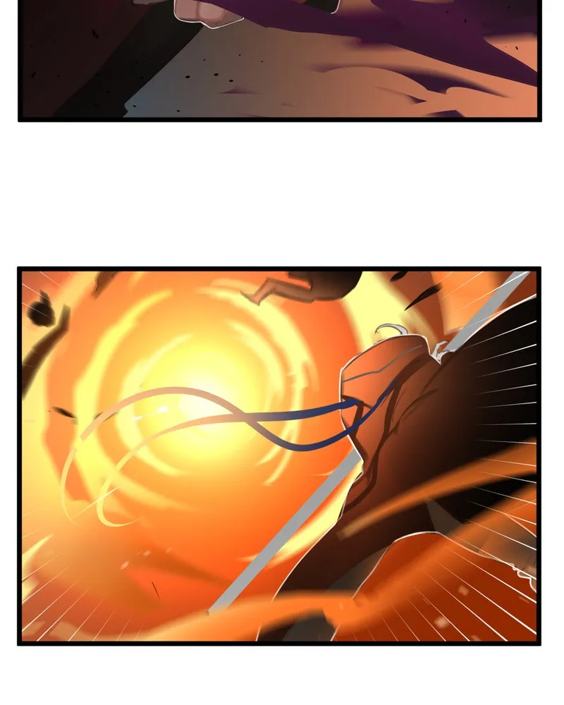 Read Winter Moon chapter 37 image 8 on Lezhin