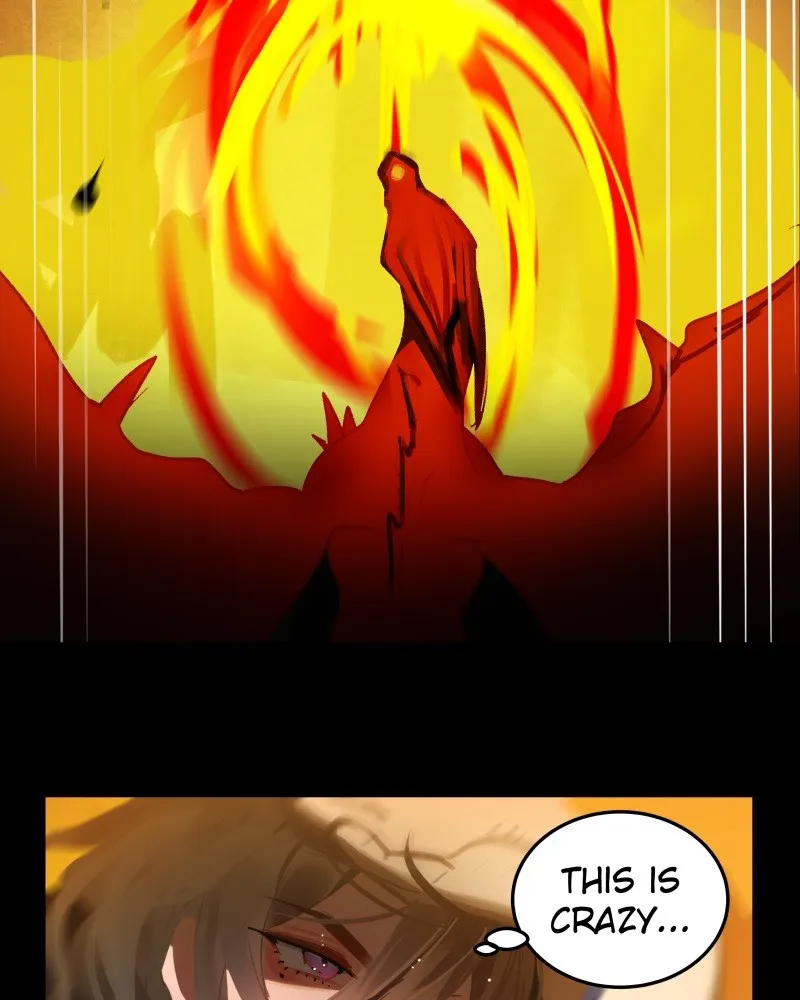 Read Winter Moon chapter 370 image 13 on Lezhin