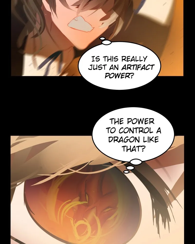 Read Winter Moon chapter 370 image 14 on Lezhin