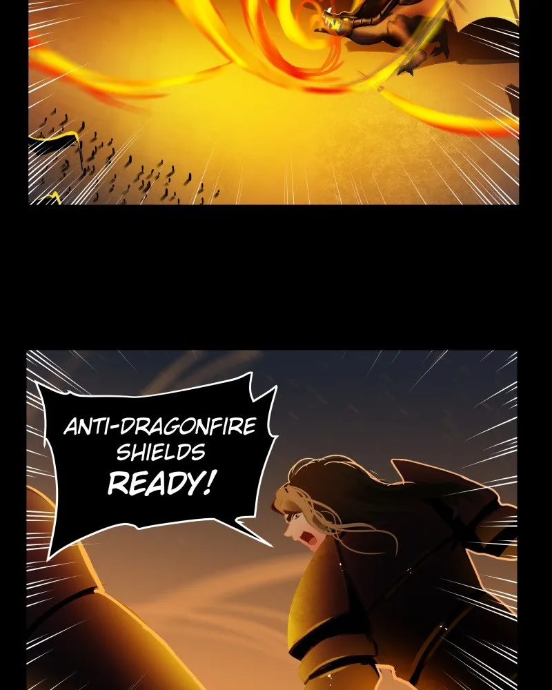 Read Winter Moon chapter 370 image 3 on Lezhin