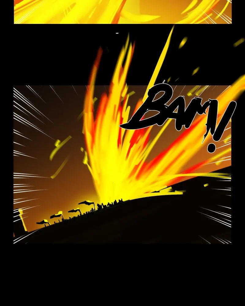 Read Winter Moon chapter 370 image 7 on Lezhin