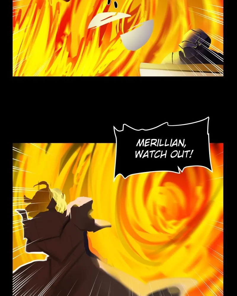Read Winter Moon chapter 370 image 9 on Lezhin