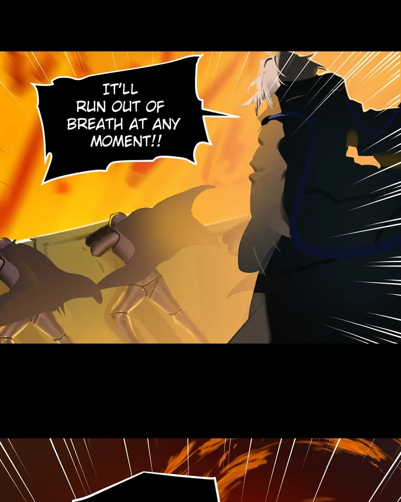 Read Winter Moon chapter 371 image 1 on Lezhin