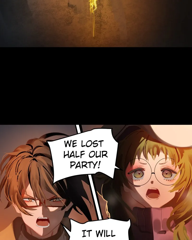 Read Winter Moon chapter 371 image 14 on Lezhin